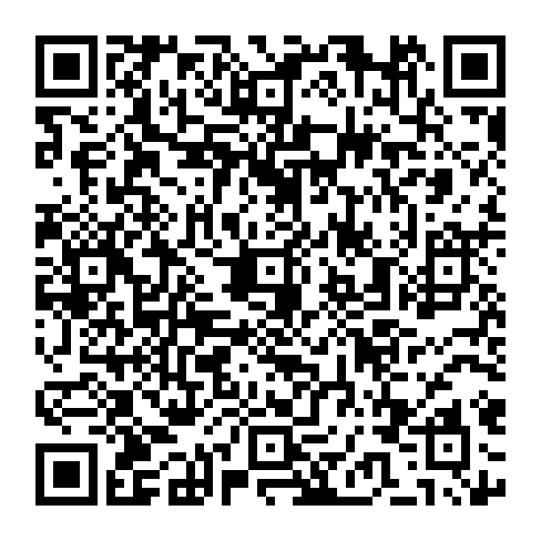 78145251928