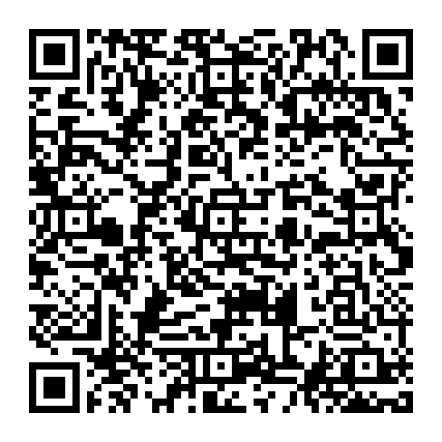 78145251938