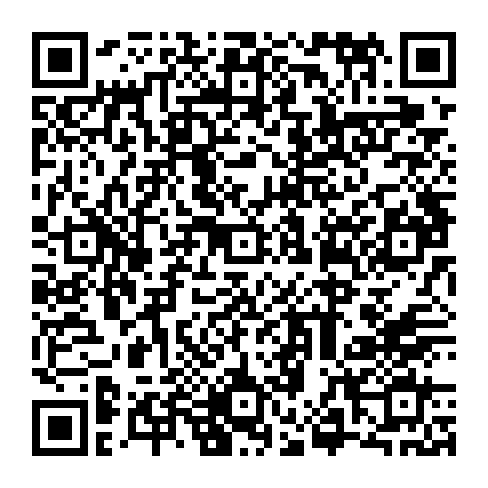 78145251940