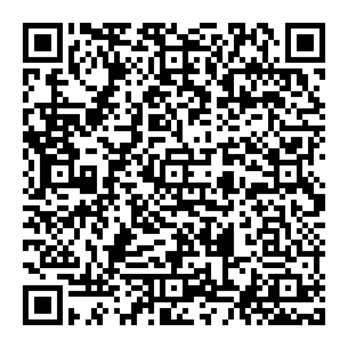 78145251953