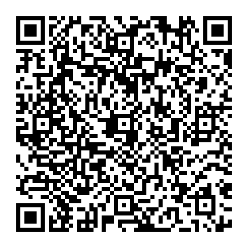 78145251962