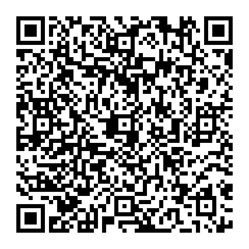 78145251978