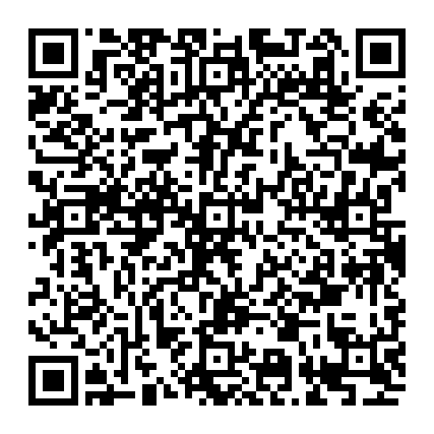 78145251983