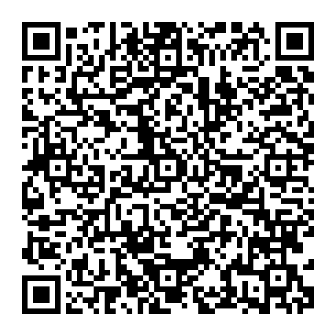 78145251993