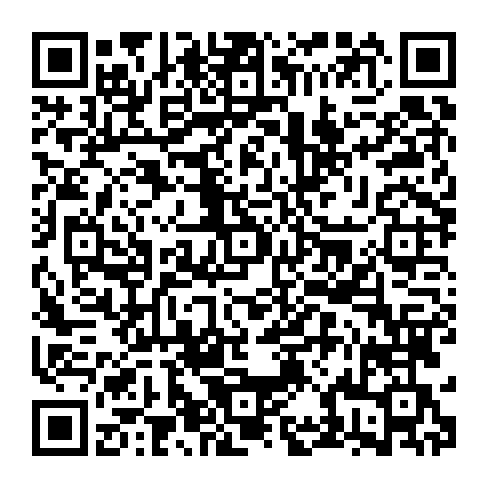 78145252004