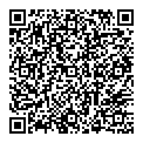 78145252008