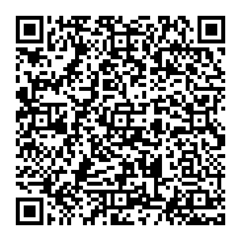 78145252011