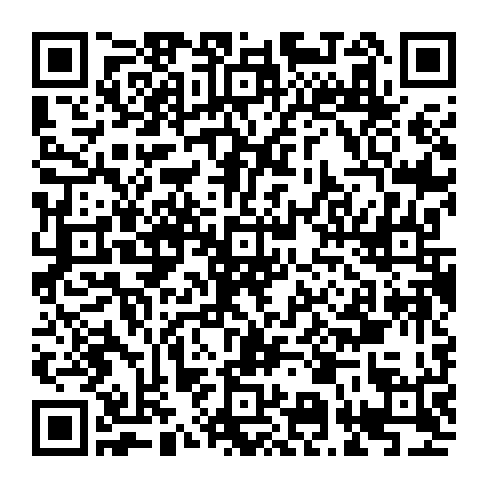 78145252020