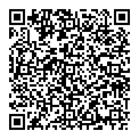 78145252043