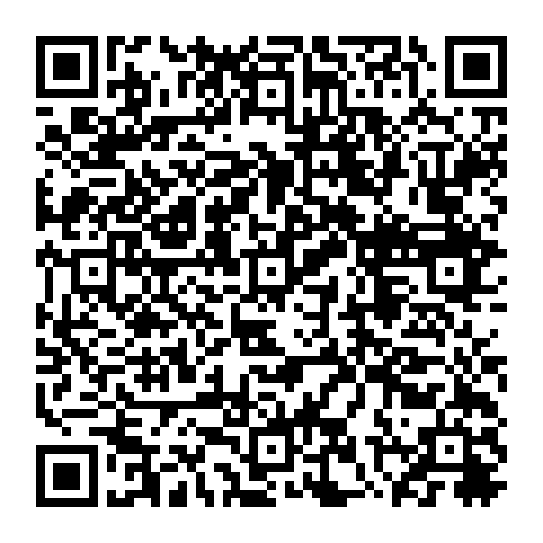 78145252046