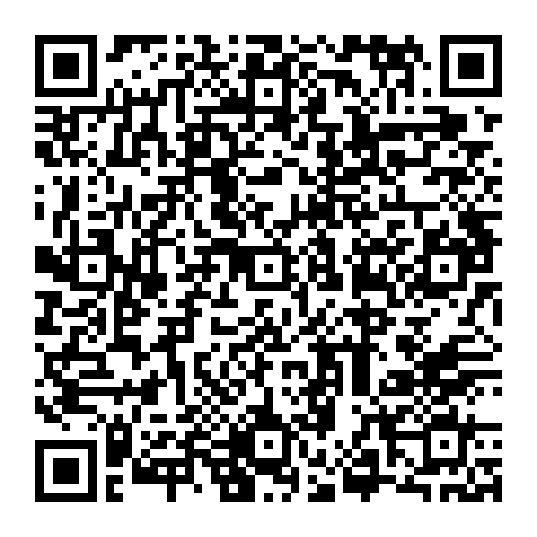 78145252052