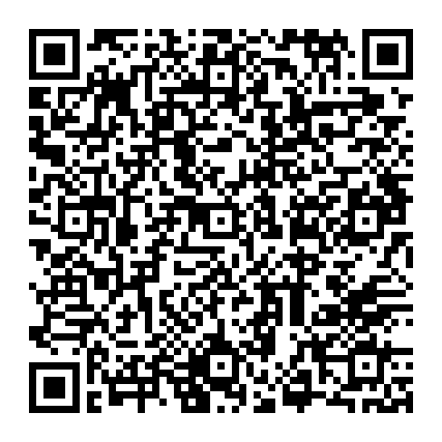 78145252061