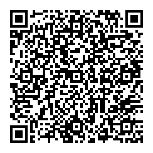 78145252063