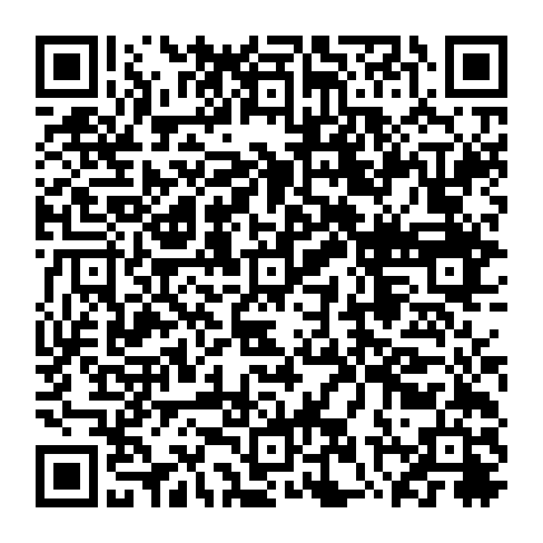 78145252068