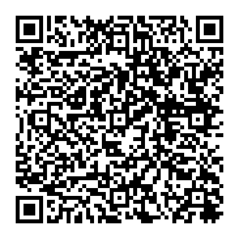 78145252109