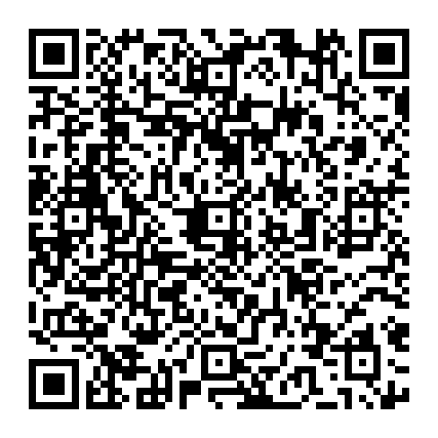78145252131