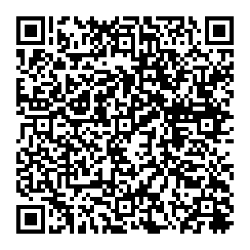 78145252132