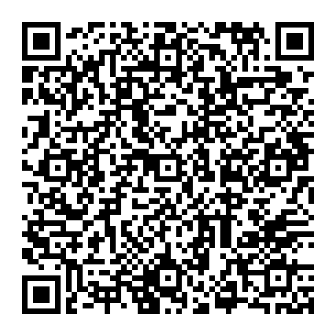 78145252147