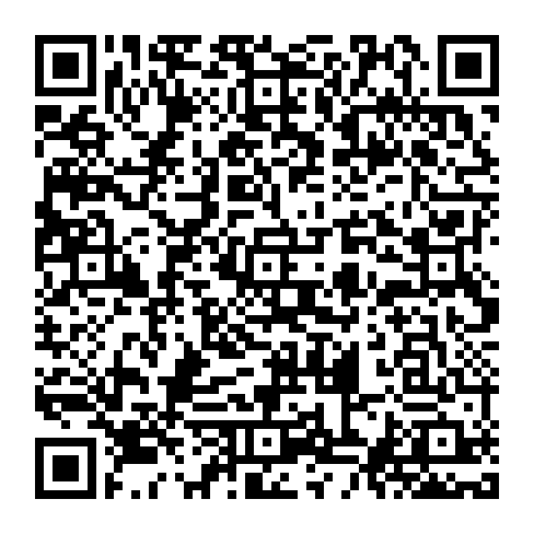 78145252150