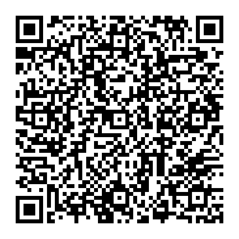 78145252154