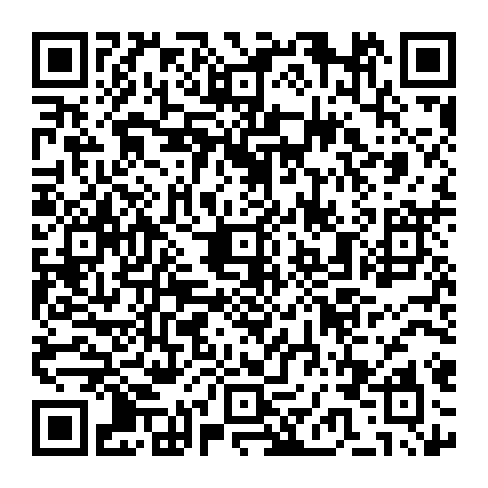 78145252159