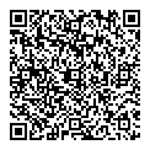 78145252162
