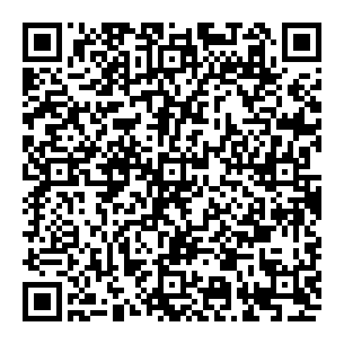 78145252170