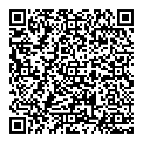78145252180