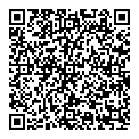 78145252193