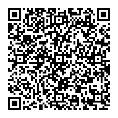 78145252198