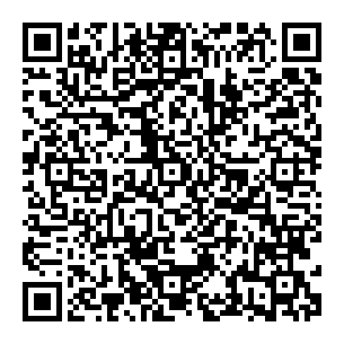 78145252500