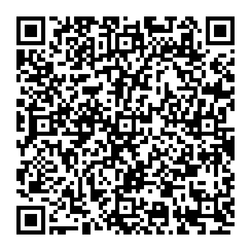 78145252502