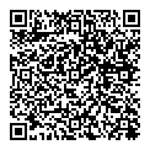 78145252517