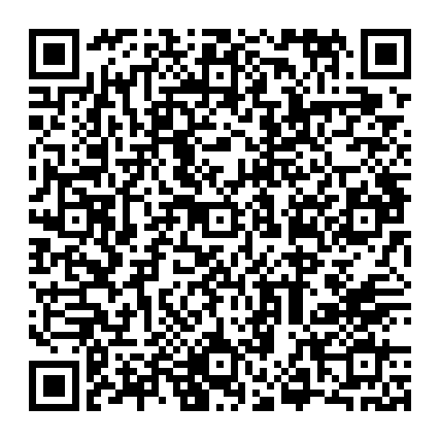 78145252530