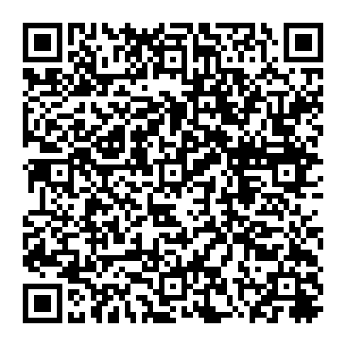 78145252532