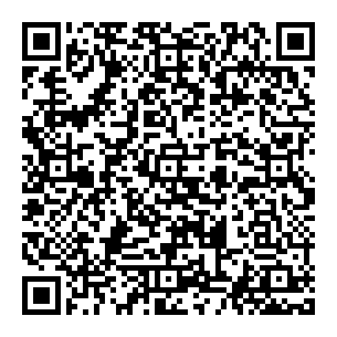 78145252539