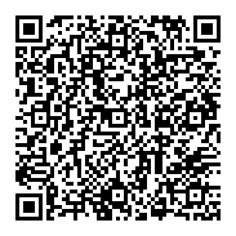 78145252543