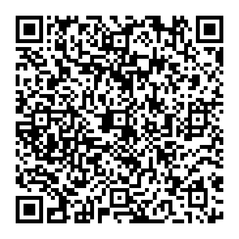 78145252545
