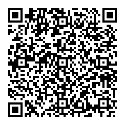 78145252548