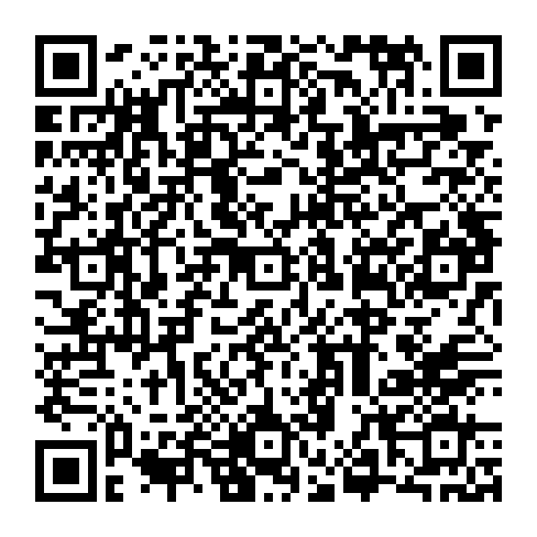78145252558