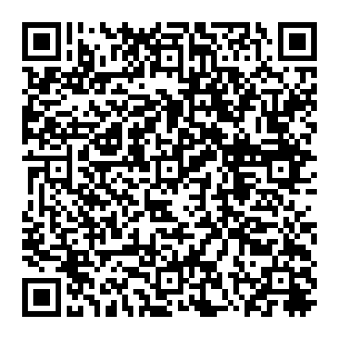 78145252561
