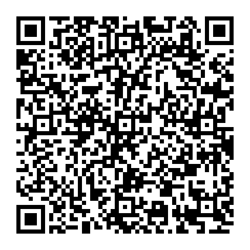 78145252562