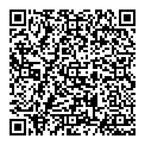 78145252563