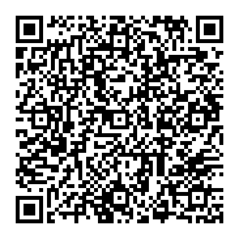 78145252567