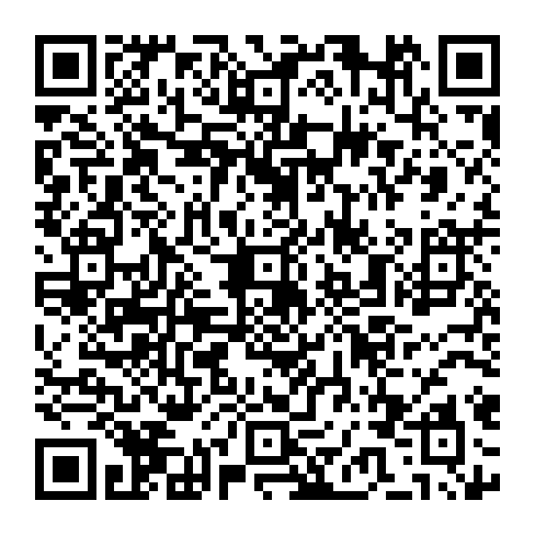 78145252573