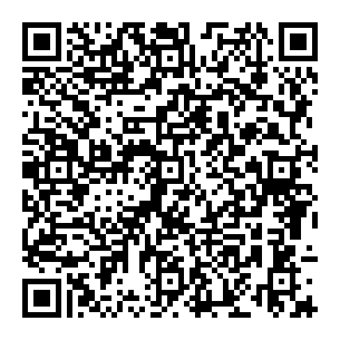 78145252578