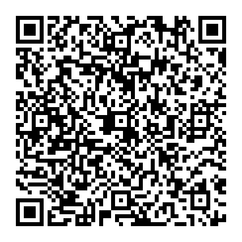 78145252581
