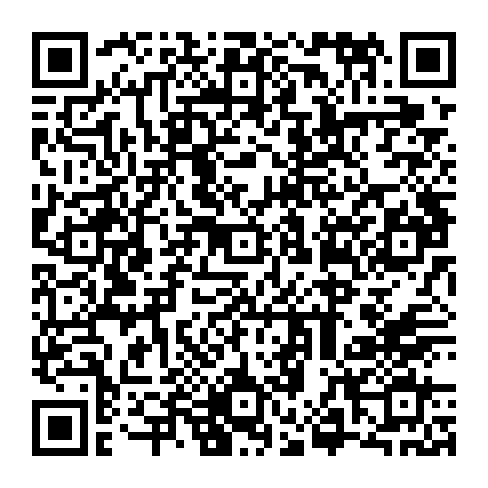 78145252590