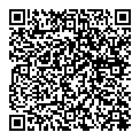 78145252596