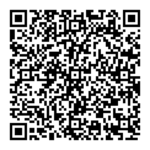 78145252600